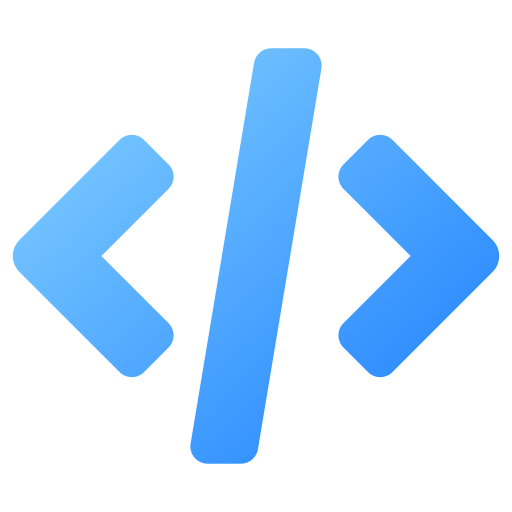 portfoliowebsite12.pages.dev favicon